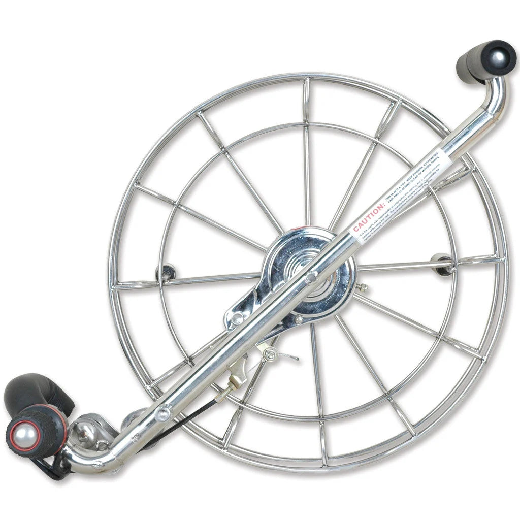 14" Ultimate Line Winder