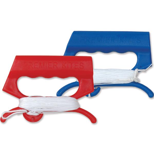 More Kite Accesories – Kitty Hawk Kites