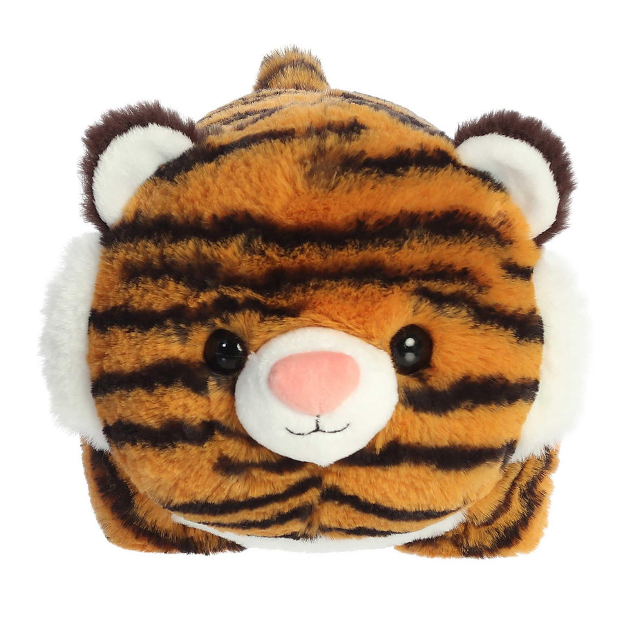 Aurora® Adorable Spudsters™ Tiffany Tiger™ Stuffed Animal