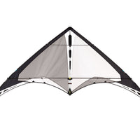 Prism Aether Sport Kite - Smoke