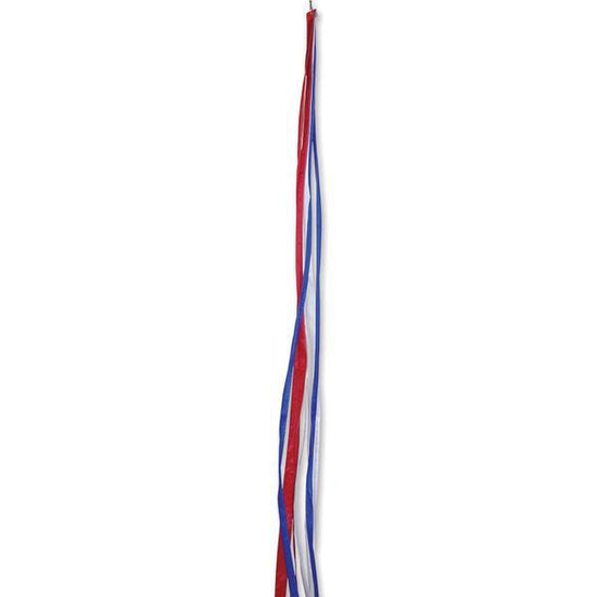 6 Ft. Patriotic Streamers – Kitty Hawk Kites Online Store