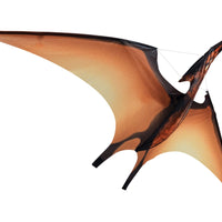 Brookite Latawiec Pterodaktyl