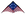 Patriotic