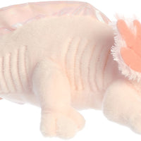 Aurora - Miyoni - 14" Axolotl