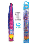 X Kites DinoKites® Kite Assortment Nylon Kite