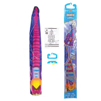 X Kites DinoKites® Kite Assortment Nylon Kite