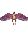 64" DinoSoars Pterodactyl Kite