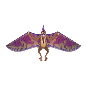 64" DinoSoars Pterodactyl Kite
