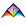 Stained Glass