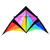 Stained Glass