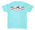 LARGE