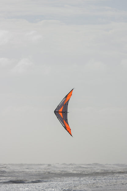 Arrow S Stunt Kite