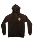 OBX Brewtag Hoodie - Black