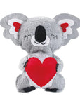 Avenir - Sewing My First Doll - Koala with Heart