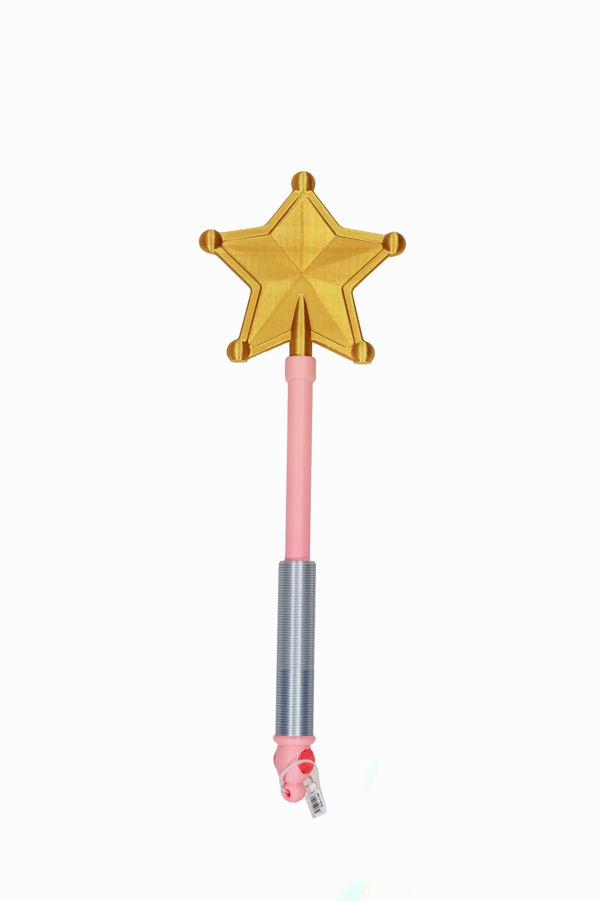 Tap-to-Pay Card Wand (Random Color)