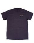 Dark Seas X KHSC - The Fallen Short Sleeve Tee