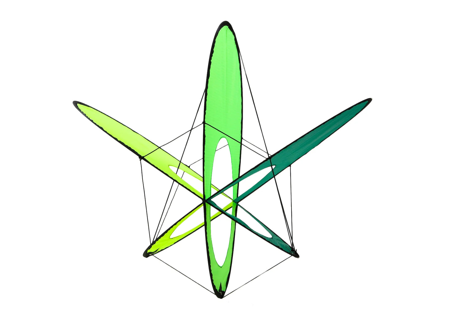 Prism EO Atom Box Kite