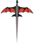 Giant Dragon Kite