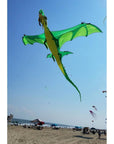 Giant Dragon Kite