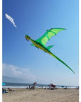 Giant Dragon Kite