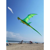 Premier Kites Giant Dragon Kite