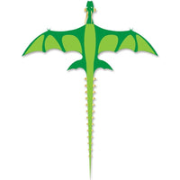 Giant Dragon Kite