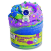 Intergalactic Alien Freeze