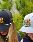 KHK 50th Anniversary Cap