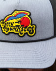 KHK 50th Anniversary Cap