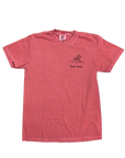 Outer Banks Mosquito Tee