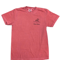 Outer Banks Mosquito Tee