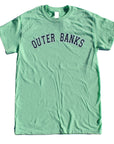 Outer Banks Classic Tee