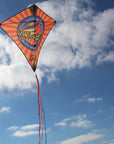 Prism - KHK 50th Anniversary Prism Vertex Diamond Kite