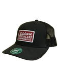 Kildare Island Surfboard Co. Trucker Hat