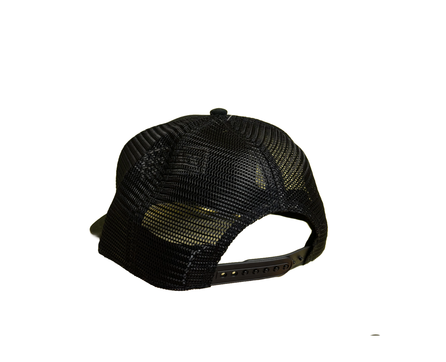 Kildare Island Surfboard Co. Trucker Hat