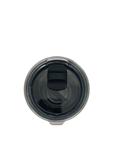 YETI RAMBLER® 30 OZ TUMBLER  WITH MAGSLIDER™ LID - OBX COMPASS ROSE