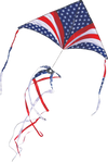 Patriotic