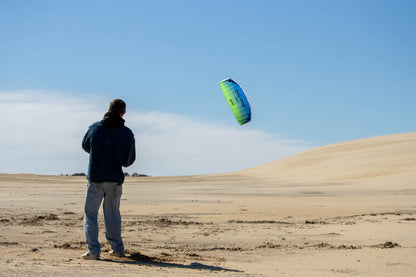 Prism Synapse 200 Dual-Line Foil Kite