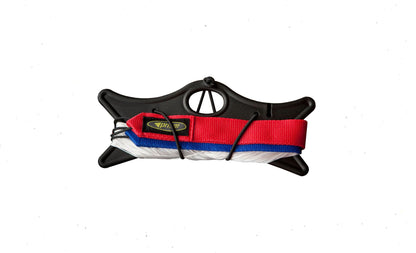 300LB X 100' DYNEEMA FLYING LINES