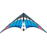 Prism - KHK Special Edition Prism Hypnotist Stunt Kite