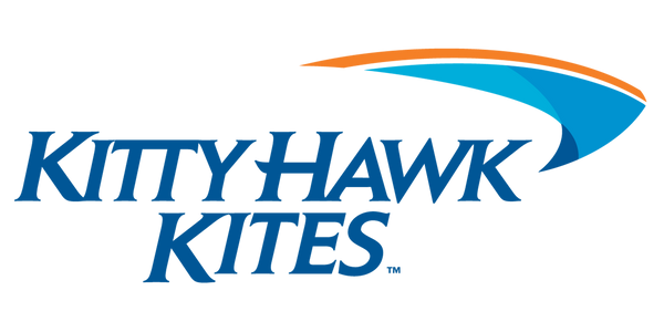 Kitty Hawk Kites