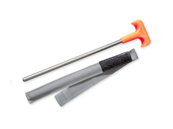 Kite Stake – Kitty Hawk Kites