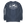 XL