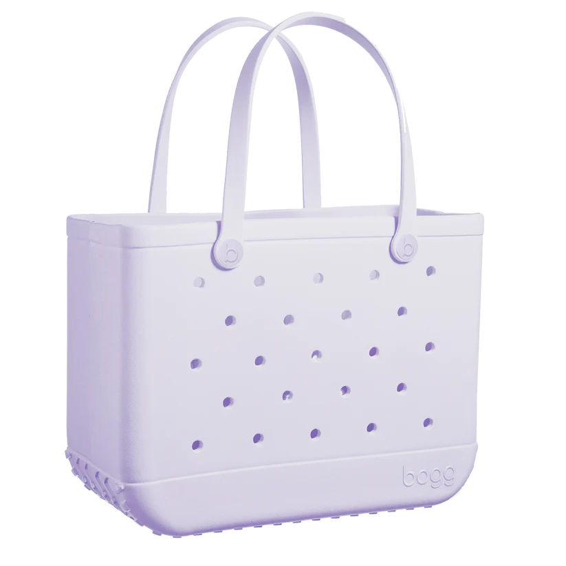 Original Bogg Bag - Lavender Mist