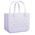 Lavender Mist