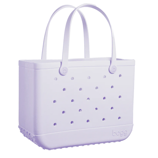 Original Bogg Bag - Lavender Mist