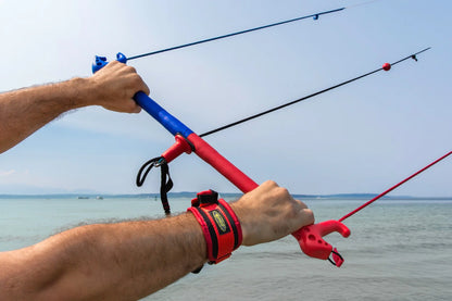 Prism Mentor 2.5 Power Kite