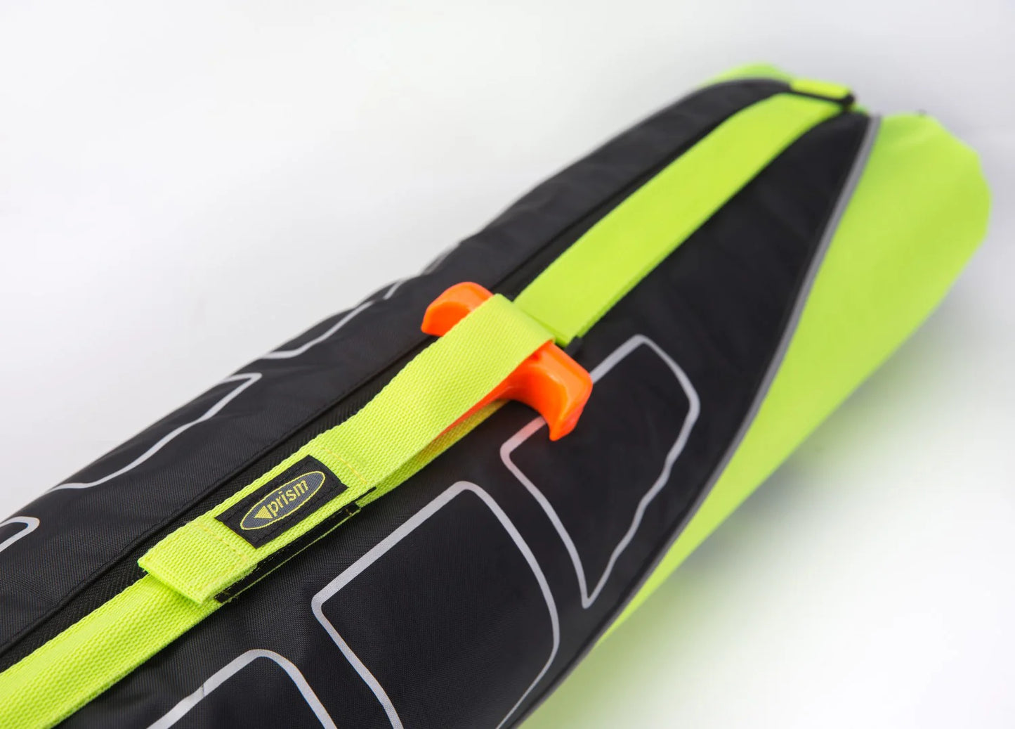 Prism Mentor 2.5 Power Kite