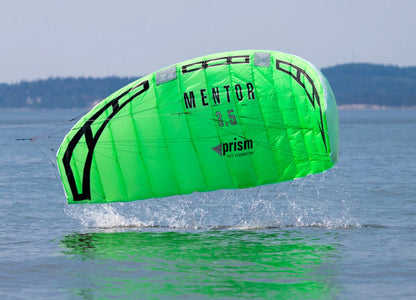 Prism Mentor 3.5 Power Kite