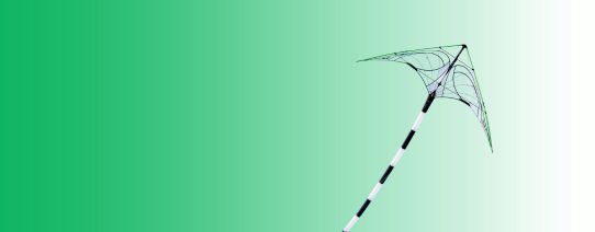 Fast, friendly service — online & in-store